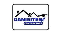 Albrighton business partner logo 1