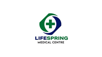 Albrighton business partner logo 3